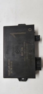 фото thumb №1, Модуль парковки pdc c5 9629825380