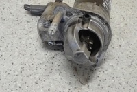 фото thumb №4, Suzuki swift sport mk7 1.6i 10-16 стартер