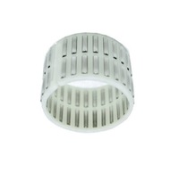 фото thumb №1, Підшипник wałeczkowe citroen jumper