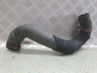 Купить Шланг пабтрубок  воды opel astra h zafira b 1.9 cdti, фото thumb