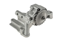 фото thumb №1, Nty bpo-vw-006 насос масла