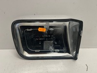 фото thumb №4, Захист хромована права хром правий mini clubman r55 2754156 nowa