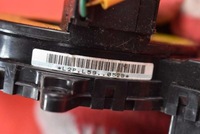 фото thumb №10, Стрічка подушка безпеки шлейф mr979369 mitsubishi colt 6 vi z30 02-09