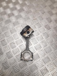 фото thumb №1, Поршень renault clio v 2021 308591818