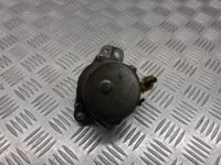 фото thumb №1, Насос вакуум вакуум fiat grande punto 1.3 jtd