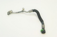 фото thumb №1, Gd audi q5 шланг масляний коробки 8r0317818bf