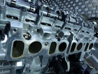 фото thumb №13, Bmw f39 f45 f46 f48 mini f54 f60 b47 двигун двигун b47c20a po 13km!