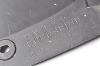 фото thumb №6, Nissan x-trail t33 защита поперечина передний 23r