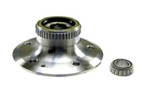 фото thumb №4, Nty ступица колёса перед з подшипниками mercedes c-klasa e-klasa 202 210