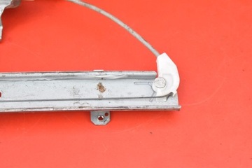 фото thumb №10, Подъемник стекла левый зад 82731jg00a nissan x-trail 2 ii t31 07-13