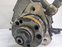 фото thumb №5, Насос впрыскная ford mondeo mk3 2.0 tdci 9303-108a