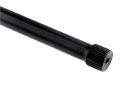 фото thumb №14, Тяга поворотний nissan kubistar 1.6 16v renault