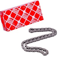 фото thumb №1, Febi bilstein 47570 ланцюг розподільного валу