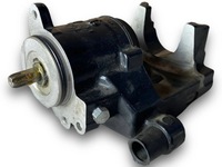 фото thumb №3, Alfa romeo giulia суппорт тормозной fn42/22