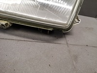 фото thumb №5, Лампа лівий перед ford galaxy eu 7m1941015e