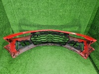 фото thumb №11, Бампер перед chevrolet camaro ss rs 15-18r ls lt