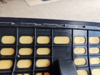фото thumb №10, Volkswagen passat b8 универсал карта сиденья левое кожа 3g9885701a