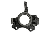 фото thumb №10, Nty zzp-au-009 поворотный кулак, подвеска колеса