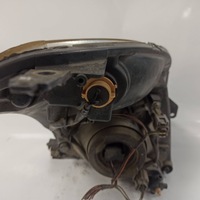 фото thumb №14, Suzuki swift iv 4 лампа передняя левая 35300-62j11