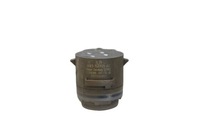 фото thumb №5, Датчик парковки jaguar i-pace x590 2020 rhd