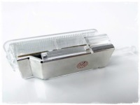 фото thumb №3, Ep570