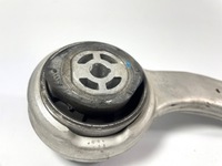 фото thumb №7, Chevrolet camaro ss рычаг правый передний перед 2016-22