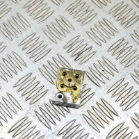 Купити Частини кузов mercedes-benz sl r129 1298000722 13828079 5.0l, фото thumb