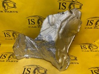 фото thumb №1, Защита изоляция тепловая mercedes w257