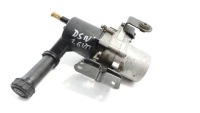 фото thumb №10, Citroen ds4 1.6 vti насос гідропідсилювач 9803319180