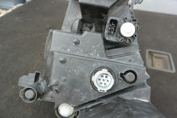 фото thumb №15, Лампа фара правая ксенон mazda cx9 usa 16-r