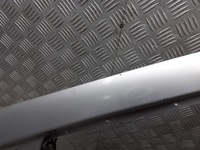 фото thumb №9, Дверь левый перед nissan almera tino qg18