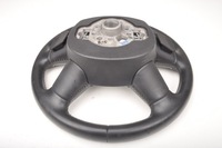 фото thumb №9, Audi a8 d4 воздуховод кожаный 4h0419091t