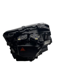 фото thumb №15, Vw amarok фара лампа l+p 2h1941015af 2h1941016af 2h1941017a 2h1941018a