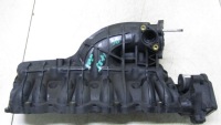 фото thumb №1, Hyundai ix35 2.0d колектор всмоктуючий 28310-2f310 10-16