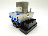 фото thumb №1, # abs renault master 0265956948 476606179r 0265299905 #