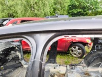 фото thumb №4, Дах ford galaxy