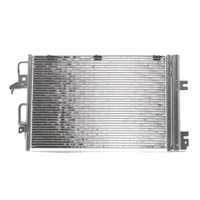 фото thumb №13, Stark skcd-0110007 радиаторов кондиционера з осушитель