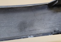 фото thumb №13, Молдинг бампера лівий задня toyota avensis t25 kombi оригінальний номер