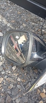 фото thumb №9, Vw t5 lift multivan двері ліва перед передні повний