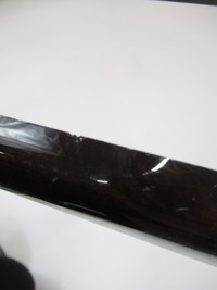 фото thumb №9, Рамка защита навигации радио drewno bmw e38 eu