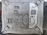 фото thumb №5, Лампа led левая jeep cherokee 5 kl