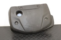 Купити Накладка на двигун 31480667 volvo v40 2 cross country 2,0 d, фото thumb