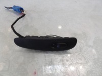 фото thumb №1, Vectra b перемикач вікон правий перед