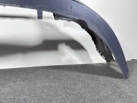 Купити Ford s-max mk1 lift 10- бампер перед передній am21-r17757-ag повний гарний, фото thumb