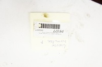 фото thumb №9, Pf076+ hyundai i20 iii 1.2i тормозные диски тормозные перед комплект