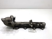 Купити Колектор впускний  renault koleos i 8200915216 2.0 150km, фото thumb