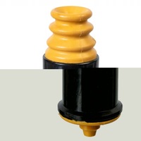 фото thumb №1, Отбойник fiat febi 108115