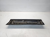 фото thumb №6, Молдинг дверь правый задняя audi q3 8u 8u0853970f ly9b