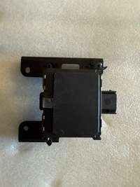 фото thumb №1, Audi vw skoda seat 5q0907561d радар датчик acc