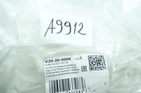 фото thumb №9, Шланг змінного тиску кондиціонера